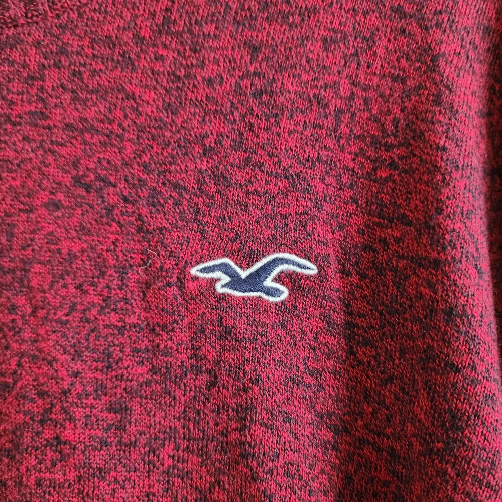 Hollister brand new